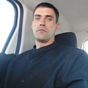 Стас, 35 лет