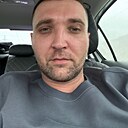 Виктор, 31 год