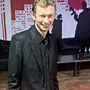 Тарантино, 34 года