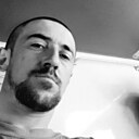 Vaska, 34 года