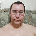 Сергей, 47 лет