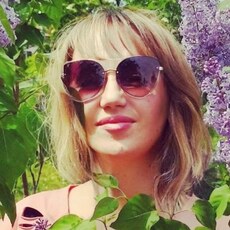 Фотография девушки Ирина, 35 лет из г. Новокузнецк