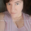 Надежда, 43 года