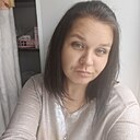 Олеся, 35 лет