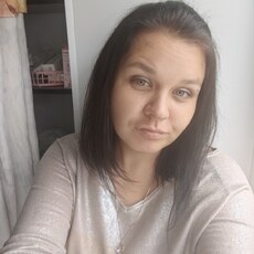 Олеся, 35 из г. Норильск.