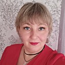 Олеся, 39 лет