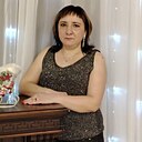 Ирина, 42 года