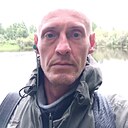 Роман, 47 лет