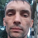 Борис, 36 лет