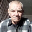 Геннадий, 69 лет