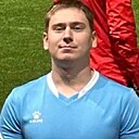 Егор, 22 года