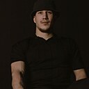 Андрей, 25 лет