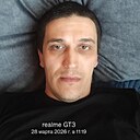 Денис, 40 лет