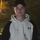 Сергей, 27 лет