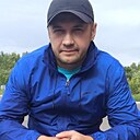 Александр, 46 лет