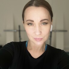 Фотография девушки Елена, 40 лет из г. Лабытнанги