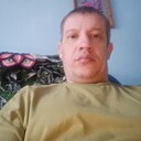 Андрей, 40 лет