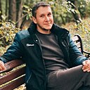 Дмитрий, 38 лет