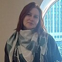 Алена, 43 года
