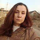Марина, 40 лет