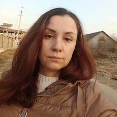 Фотография девушки Марина, 40 лет из г. Алматы