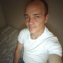 Андрей, 40 лет