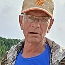 Александр, 58 лет