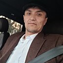 Азнавур, 40 лет