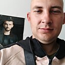 Микола, 28 лет