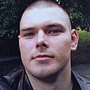 Станислав, 34 года