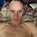 Stanislav, 34 года