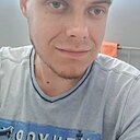 Игорь, 33 года