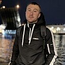Андрей, 37 лет
