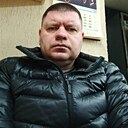 Слава, 38 лет