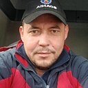 Roman, 39 лет