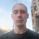 Сергей, 28 лет