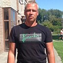 Юрий, 44 года