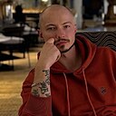 Владимир, 28 лет