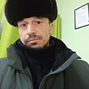 Роман, 42 года