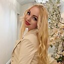 Юлия, 41 год