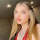 Ангелина, 19 лет