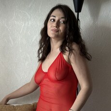 Фотография девушки Оля, 33 года из г. Лида