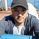 Денис, 44 года
