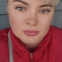 Ольчик, 38 лет