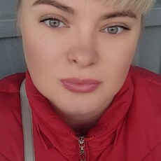 Фотография девушки Ольчик, 38 лет из г. Минск