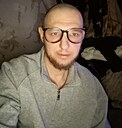 Дмитрий, 41 год
