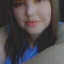 Наталия, 26 лет