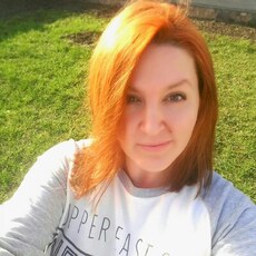 Фотография девушки Елена, 44 года из г. Екатеринбург