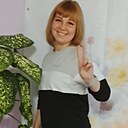 Марина, 34 года