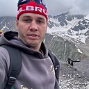Dima, 29 лет
